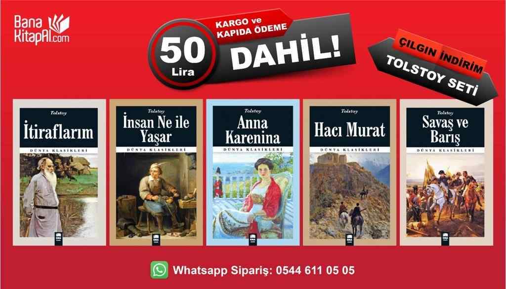 Turkiye Nin Kitap Hazinesi Banakitapal Com