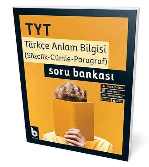 Turkiye Nin Kitap Hazinesi Banakitapal Com