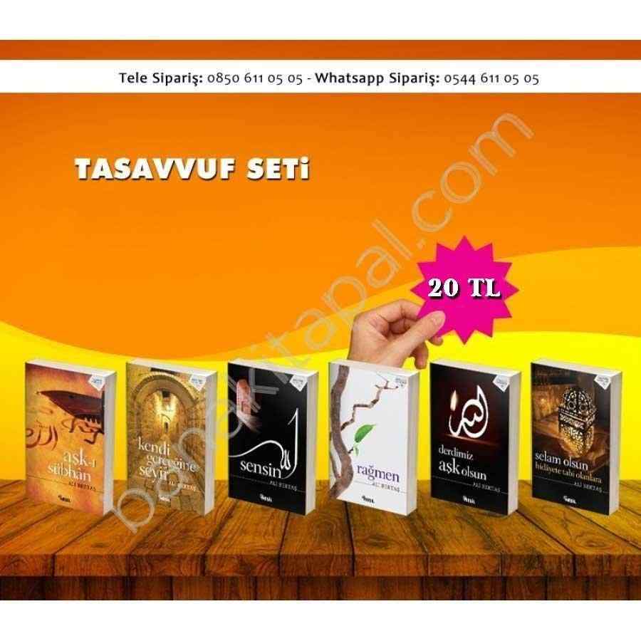 Dini Turkiye Nin Kitap Hazinesi Banakitapal Com