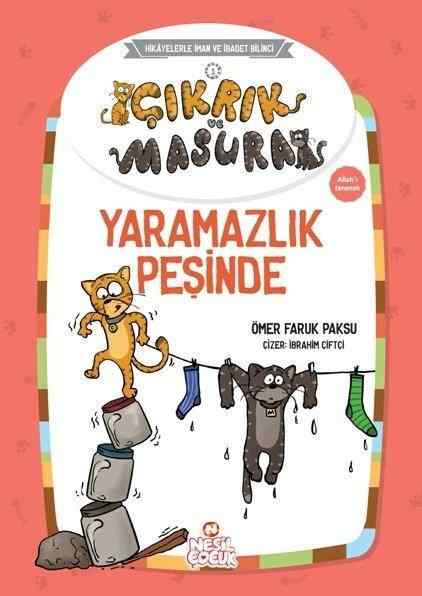 Guzel Davranis Romanlari Kitap Seti Yavuz Bahadiroglu 9 Yas Ve Uzeri 10 Kitap