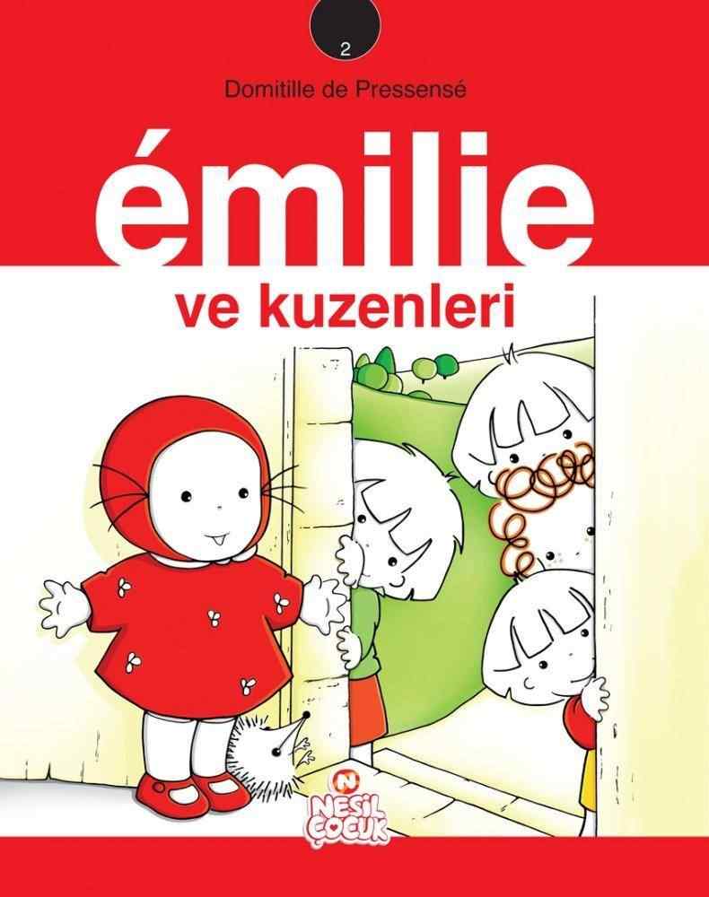 Erdem Hikayeleri Kitap Seti Yavuz Bahadiroglu 12 Kitap 10 Yas Ve Uzeri