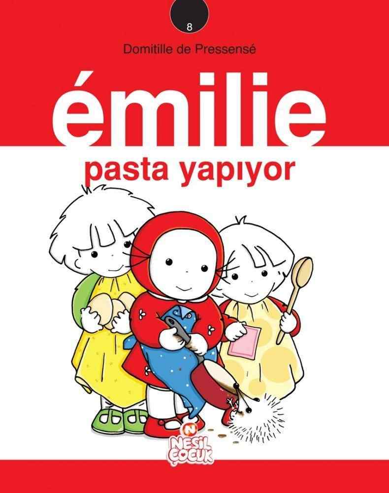 Benim Guzel Organlarim Organlarimla Allah A Sukrediyorum Rabia Nazik Yuksel