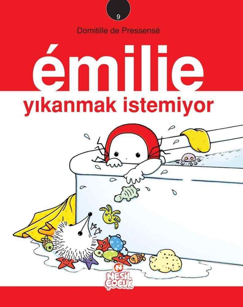 Oyku Treni 80 Kitap
