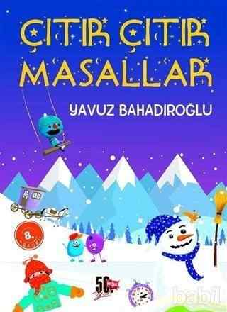 Guzel Davranis Romanlari Kitap Seti Yavuz Bahadiroglu 9 Yas Ve Uzeri 10 Kitap