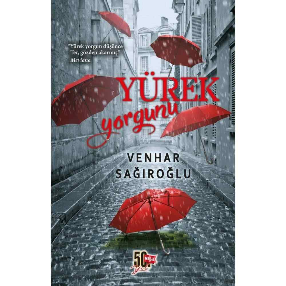Siir Turkiye Nin Kitap Hazinesi Banakitapal Com