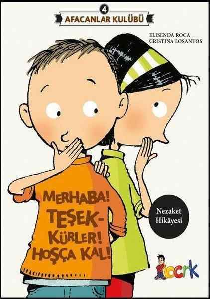 Coklu Zeka Ve Dikkat Gelistirme Seti Ilkokul Ogrencileri Icin 7 Yas Uzeri 10 Kitap