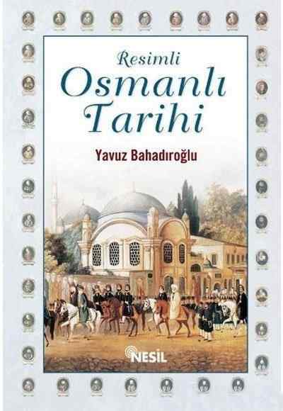 Bir Osmanli Var Imis Koray Serbetci