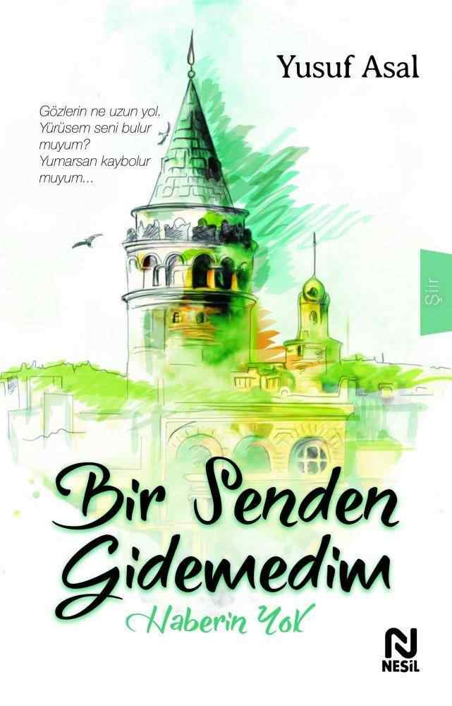 Siir Turkiye Nin Kitap Hazinesi Banakitapal Com