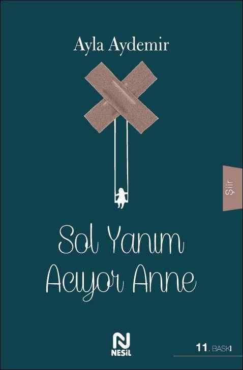 Roman Turkiye Nin Kitap Hazinesi Banakitapal Com
