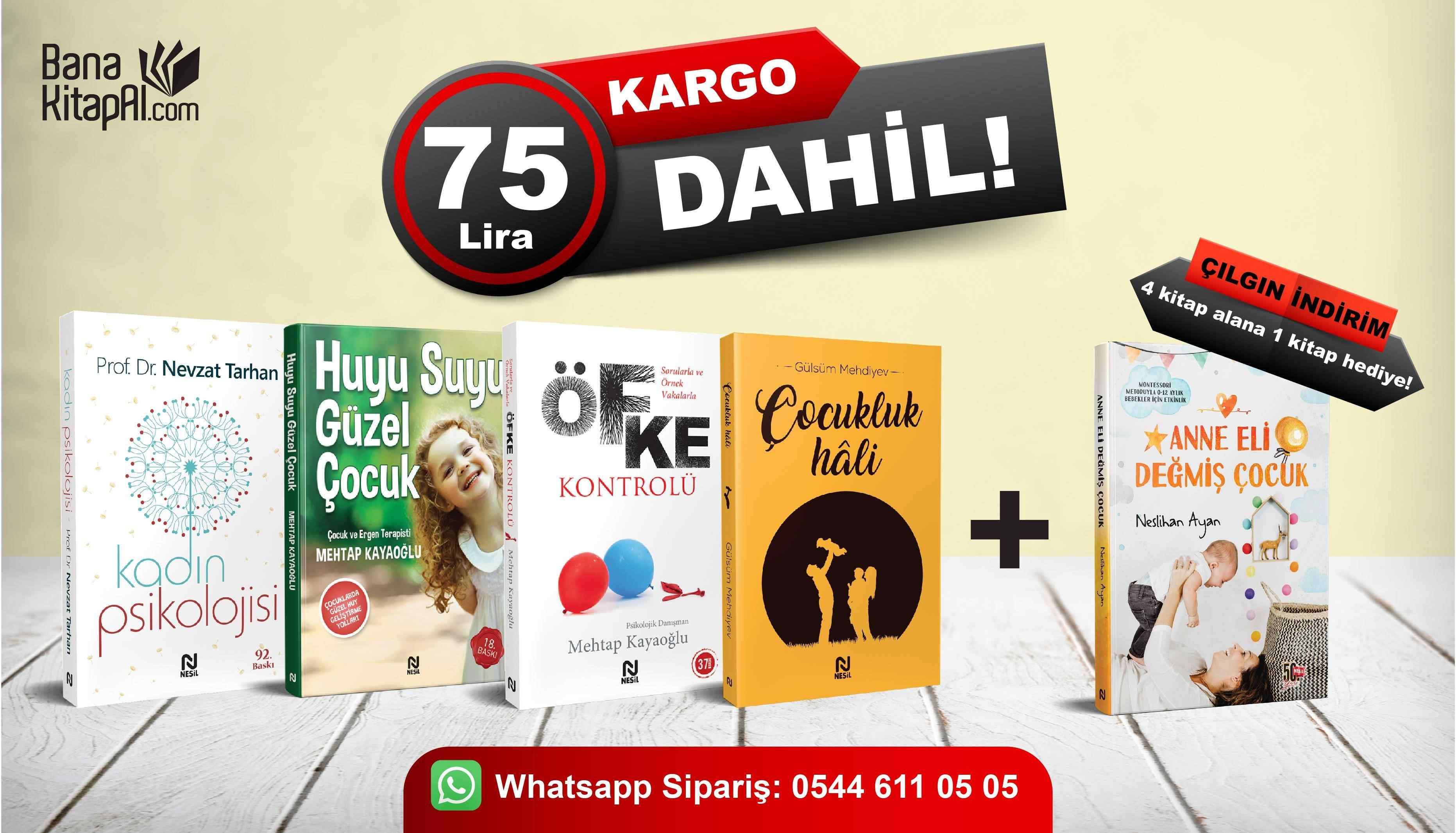 Set Icin Arama Sonuclari Turkiye Nin Kitap Hazinesi Banakitapal Com
