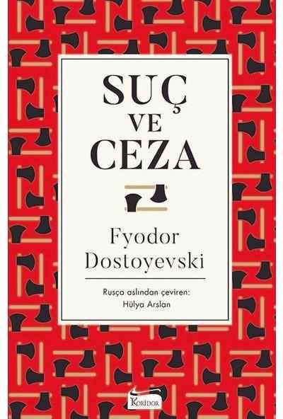 Cocuk Kitaplari Turkiye Nin Kitap Hazinesi Banakitapal Com