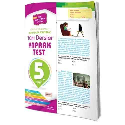 Yardimci Kaynak Turkiye Nin Kitap Hazinesi Banakitapal Com