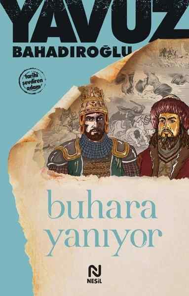 Hikayelerle 365 Gun 3 Lu Set Guzel Insanlar Dua Guzel Davranis