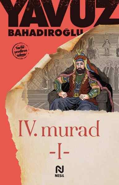Tarih Turkiye Nin Kitap Hazinesi Banakitapal Com