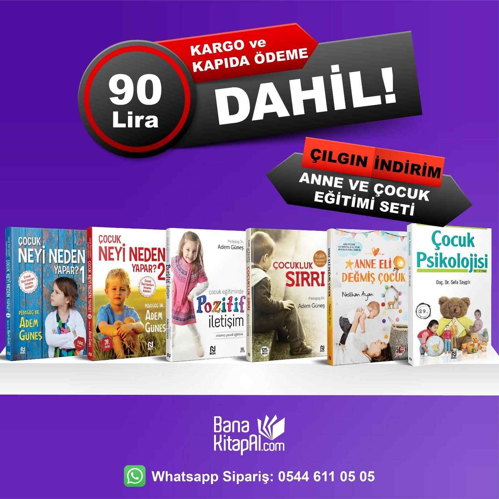 Turkiye Nin Kitap Hazinesi Banakitapal Com