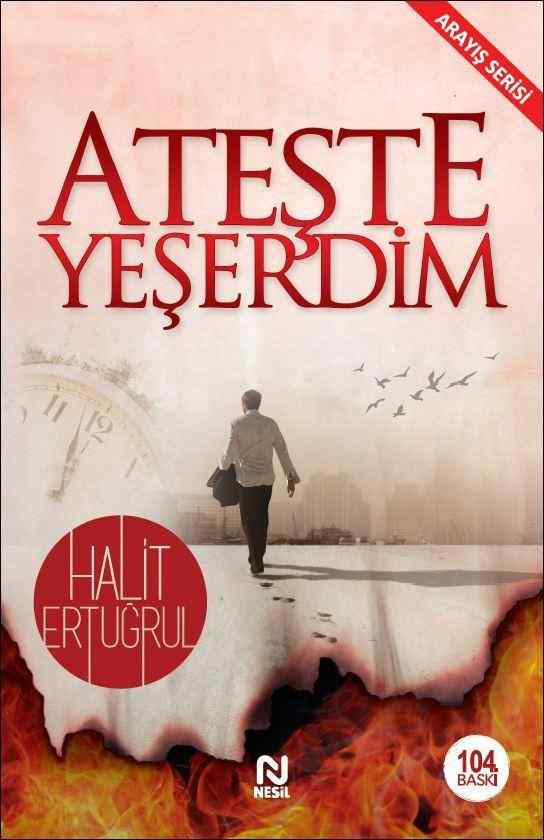 Cocuk Neyi Neden Yapar 2