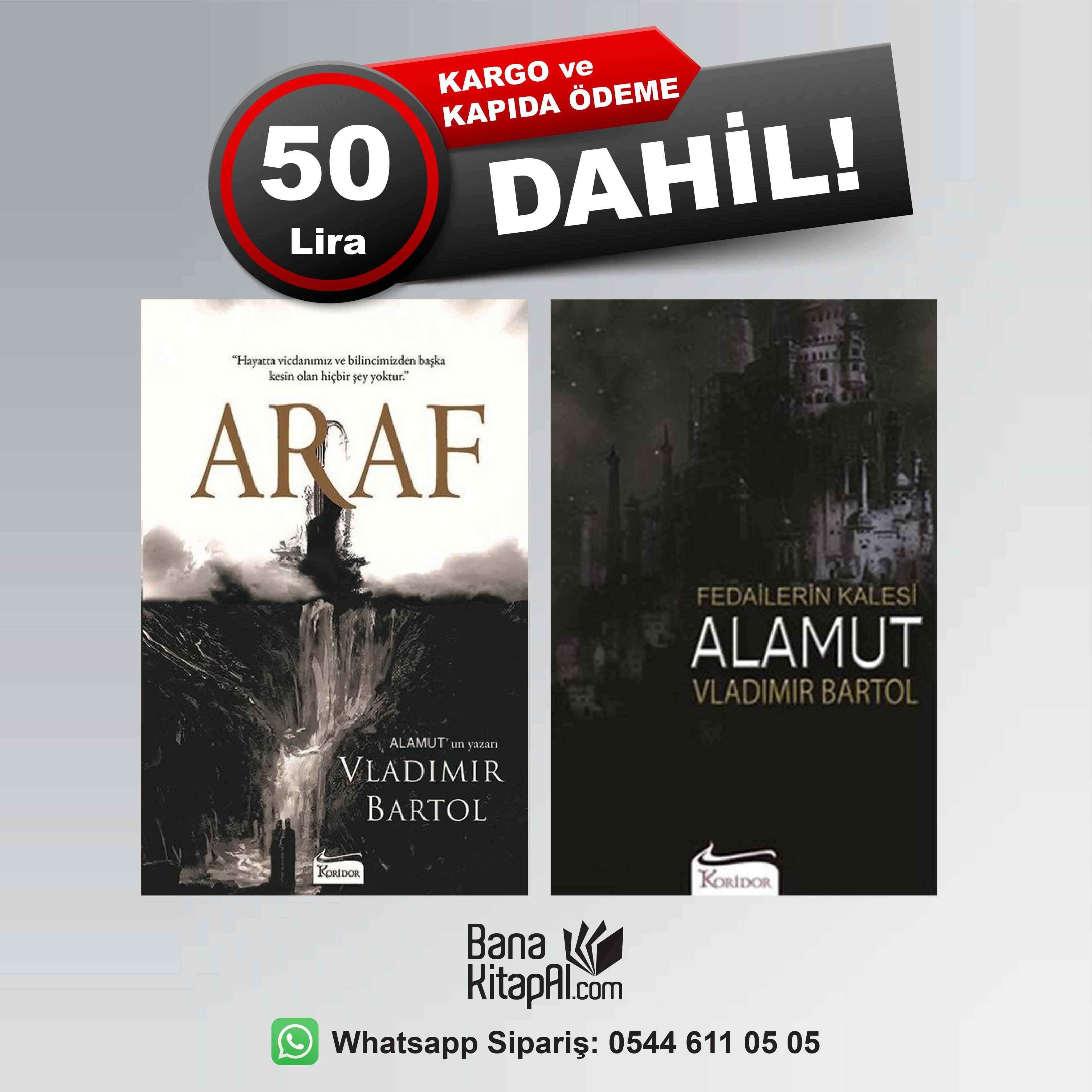 Set Icin Arama Sonuclari Turkiye Nin Kitap Hazinesi Banakitapal Com