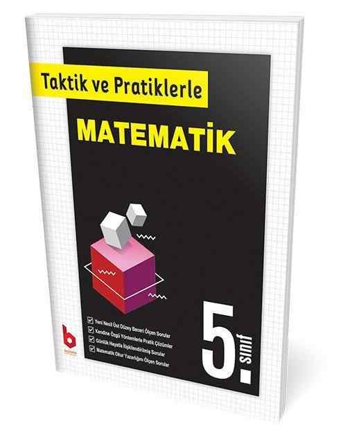 Cocuk Kitaplari Turkiye Nin Kitap Hazinesi Banakitapal Com
