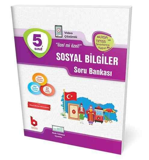 Cocuk Kitaplari Turkiye Nin Kitap Hazinesi Banakitapal Com