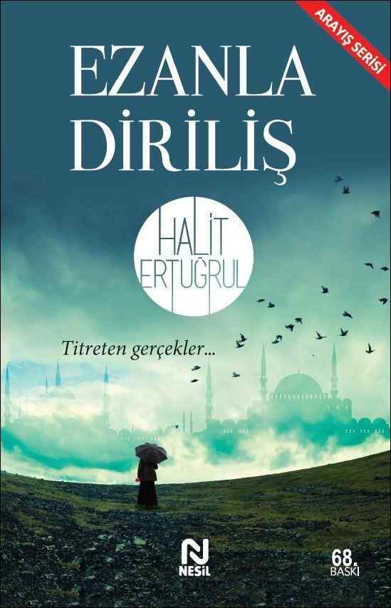 Ruh Ve Beden Sagligi Seti 3 Kitap Mehmet Ali Bulut
