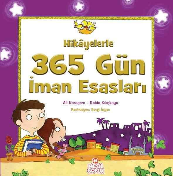 Guzel Davranis Romanlari Kitap Seti Yavuz Bahadiroglu 9 Yas Ve Uzeri 10 Kitap