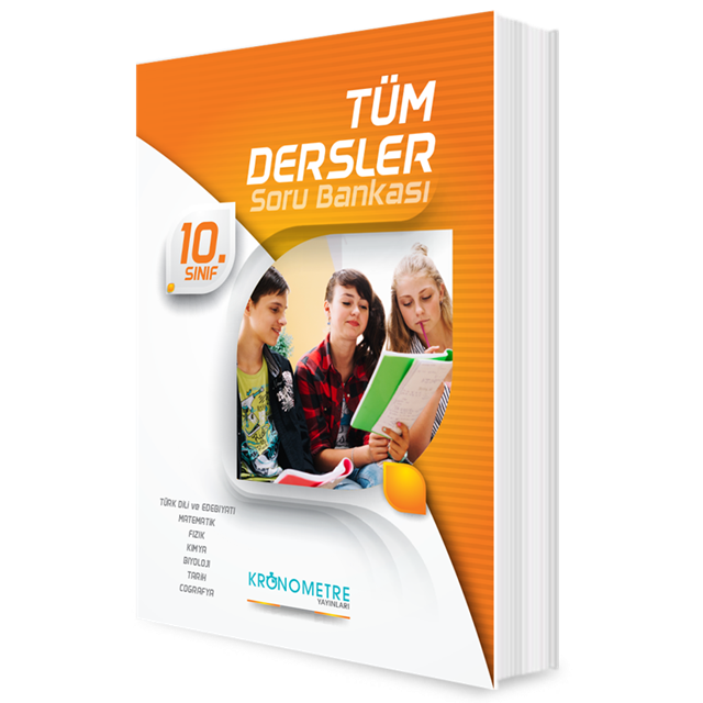 Turkiye Nin Kitap Hazinesi Banakitapal Com