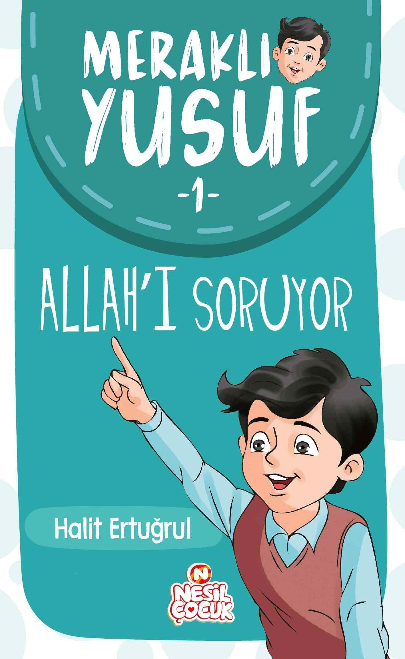 Uykusuz Koala Kubra Nur Ozkececi