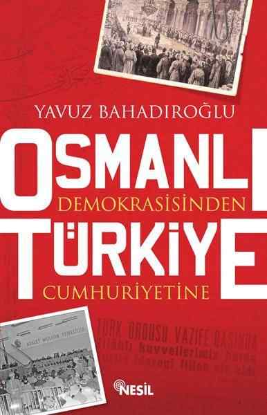 Gencler Icin Yavuz Bahadiroglu Seti 5 Kitap Ortaokul Ve Lise Duzeyi