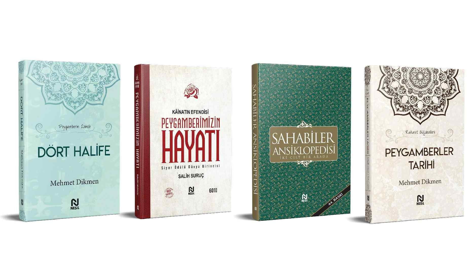 Indirimli Kitaplar Turkiye Nin Kitap Hazinesi Banakitapal Com