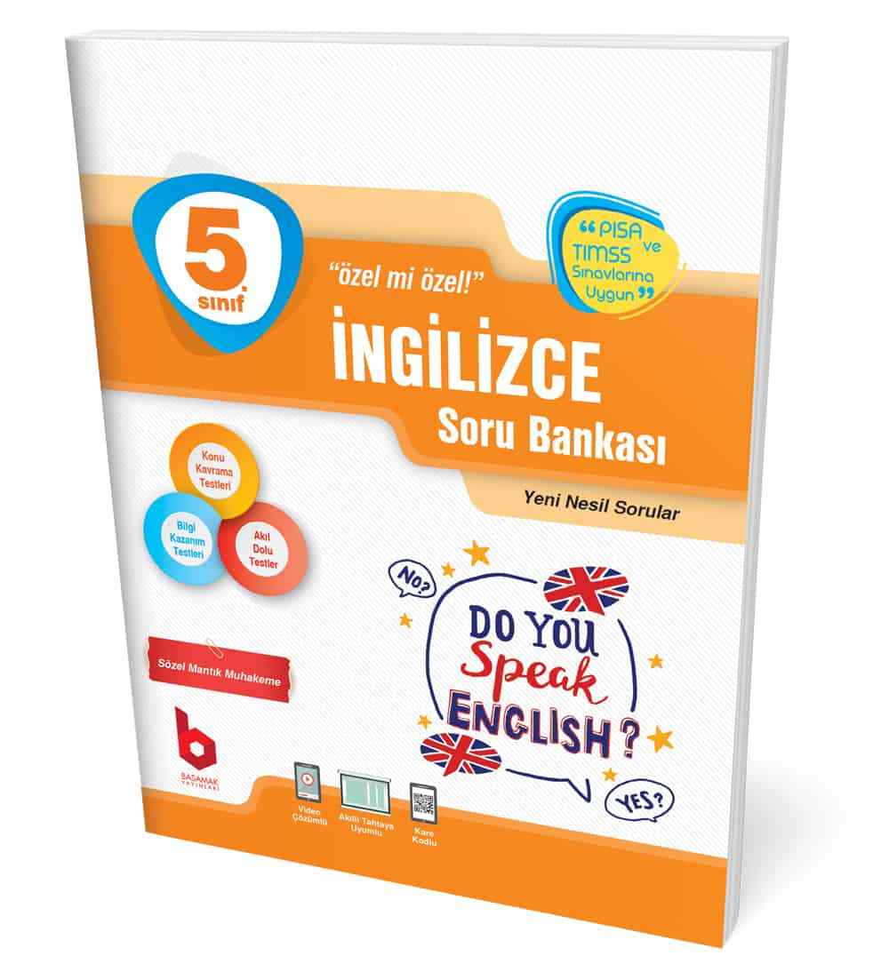 Yardimci Kaynak Turkiye Nin Kitap Hazinesi Banakitapal Com