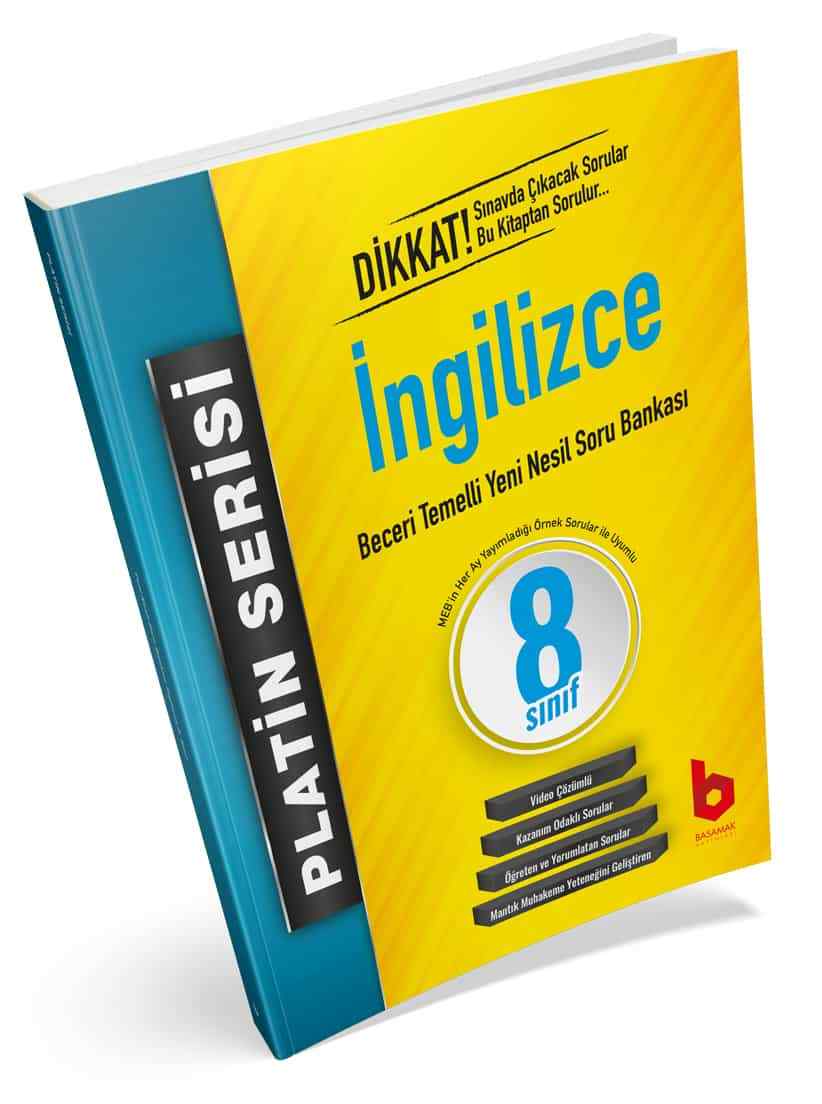 Yardimci Kaynak Turkiye Nin Kitap Hazinesi Banakitapal Com