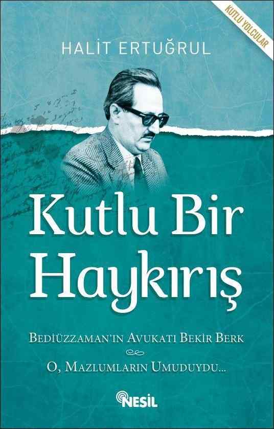 Turkiye Nin Kitap Hazinesi Banakitapal Com