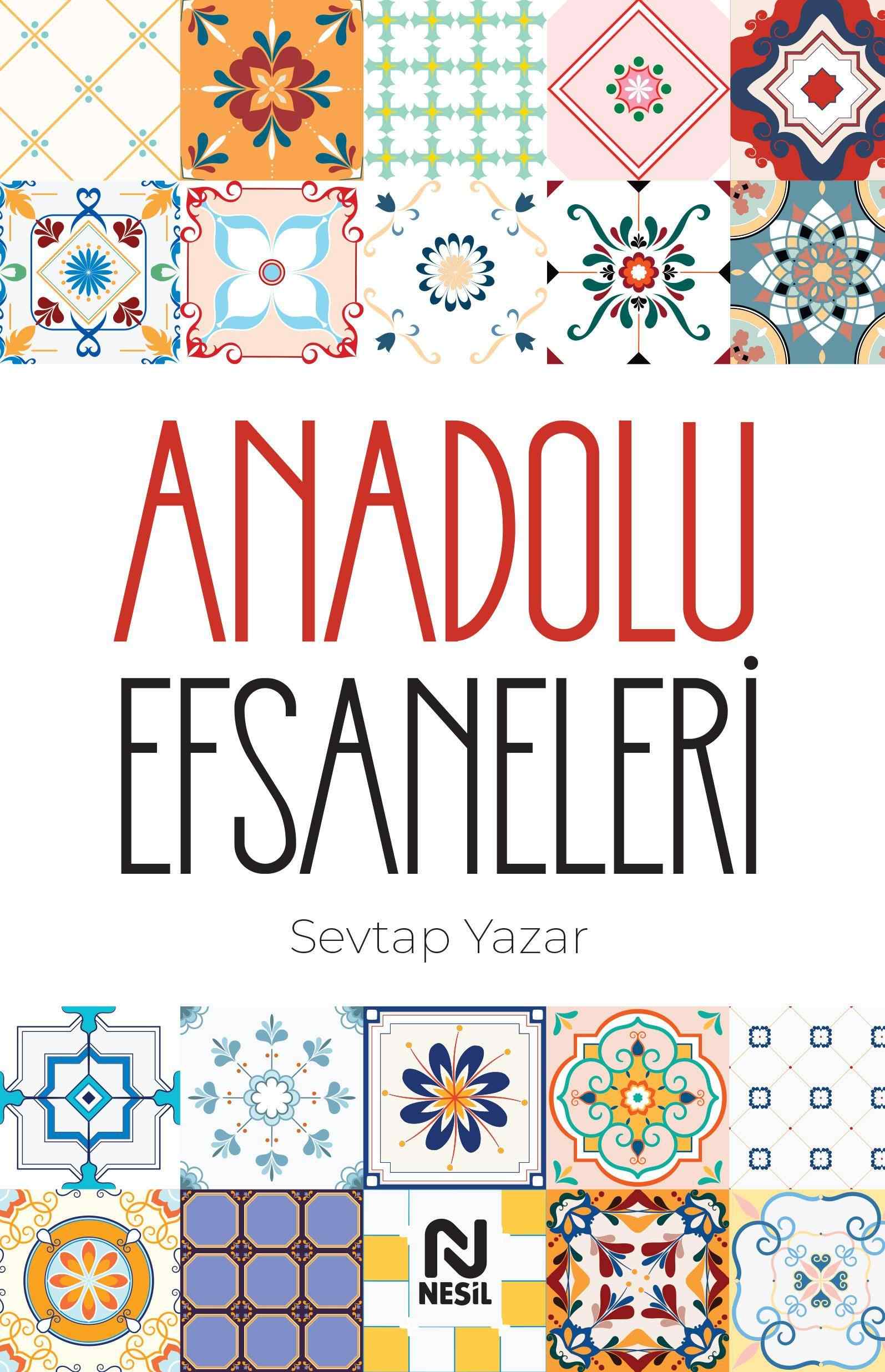 Dini Turkiye Nin Kitap Hazinesi Banakitapal Com