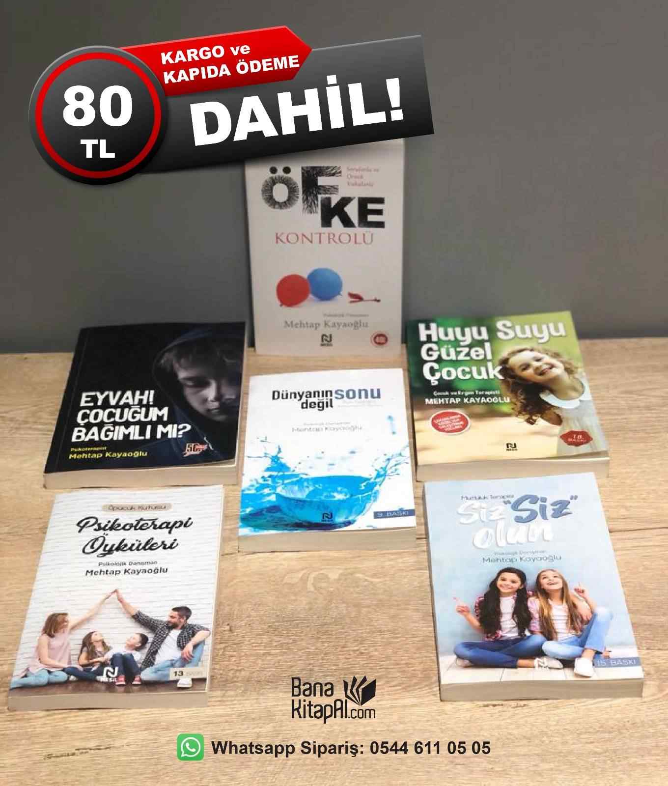 Indirimli Kitaplar Turkiye Nin Kitap Hazinesi Banakitapal Com