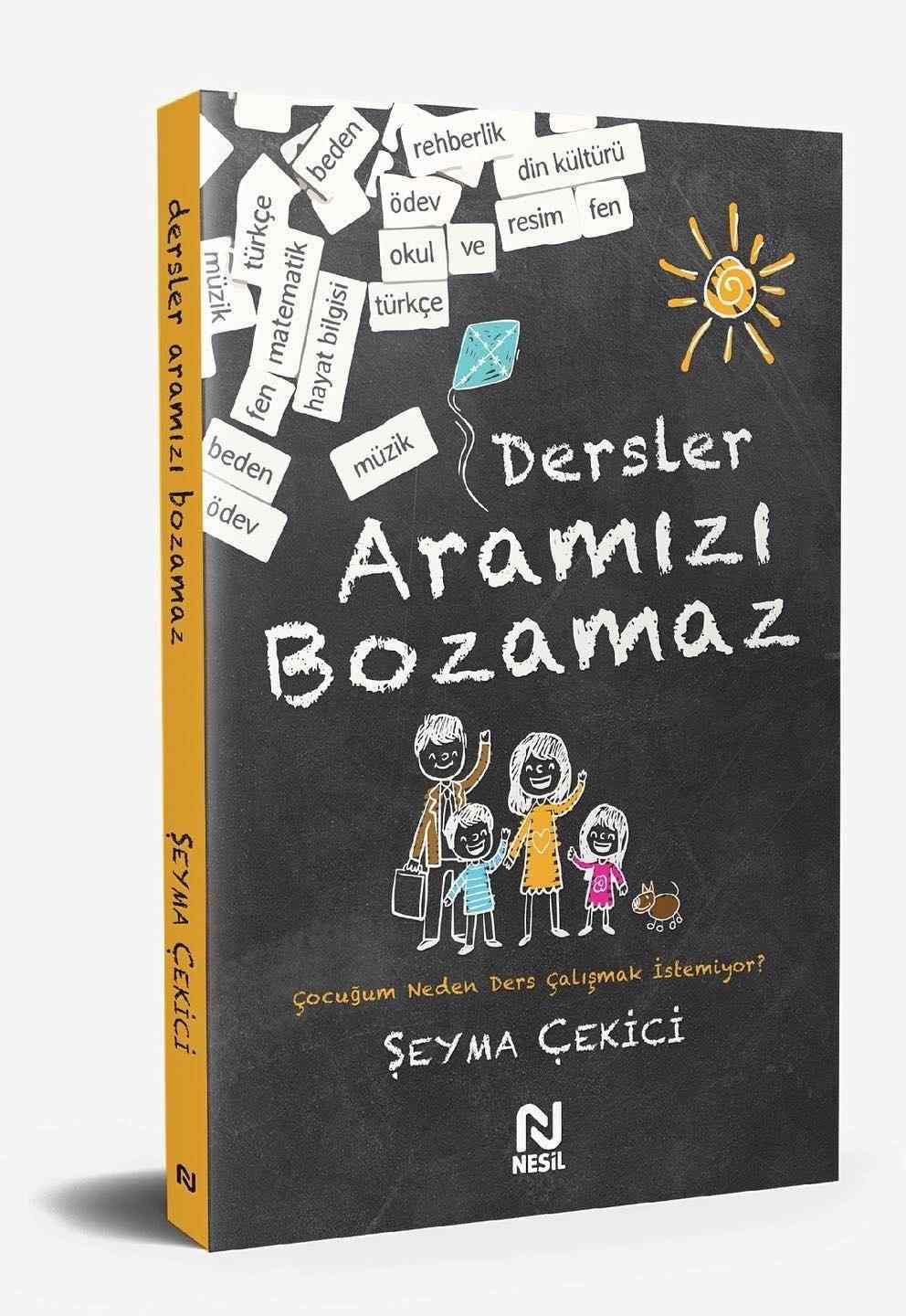 bebeginiz uykuyu cok sevecek turkiye nin kitap hazinesi banakitapal com