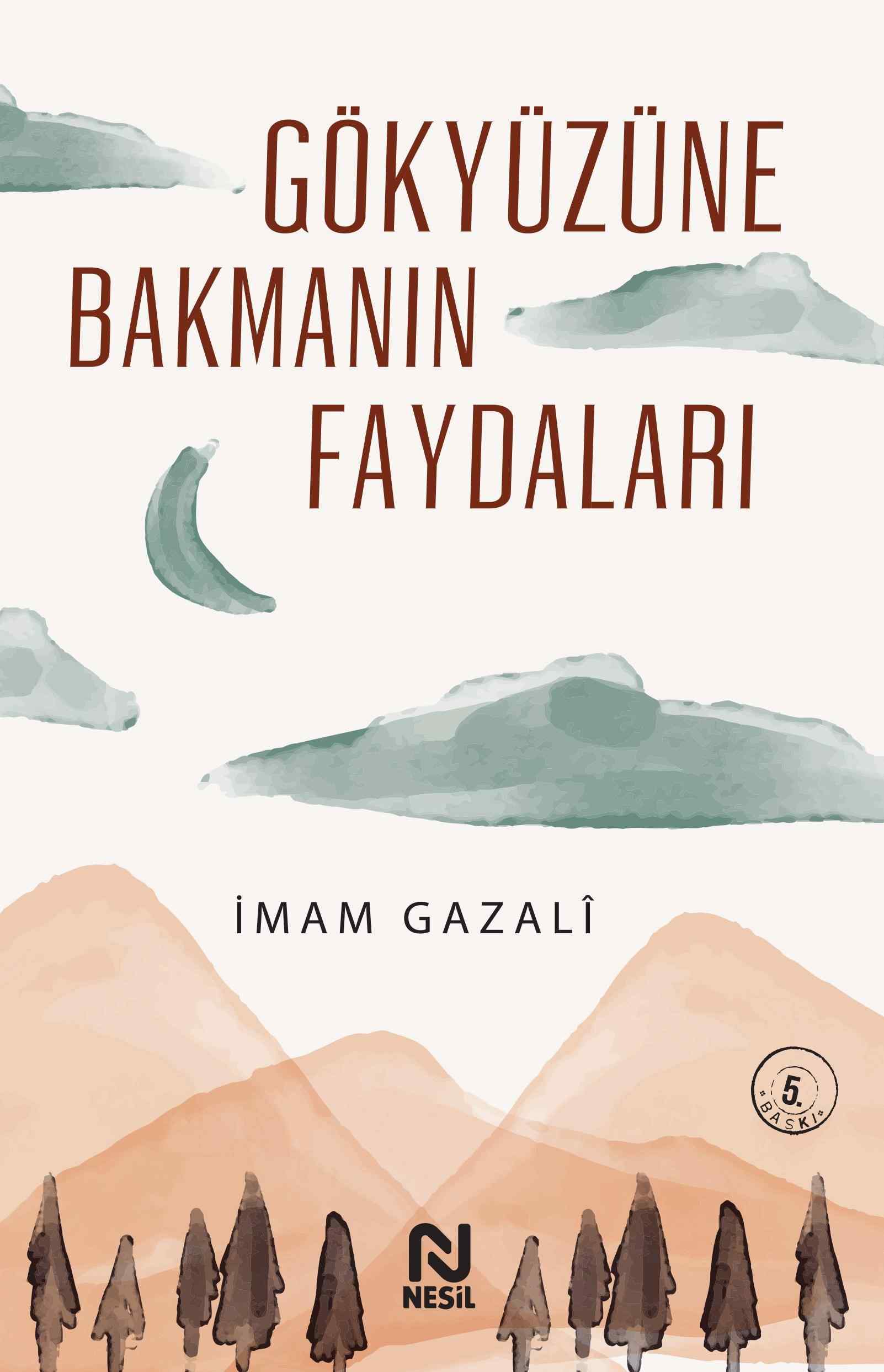 bebeginiz uykuyu cok sevecek turkiye nin kitap hazinesi banakitapal com