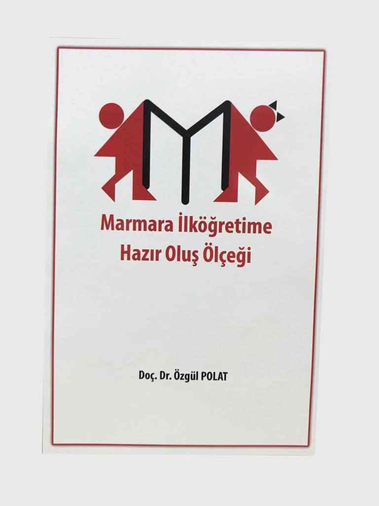 bebeginiz uykuyu cok sevecek sinem gerger akinal turkiye nin kitap hazinesi banakitapal com