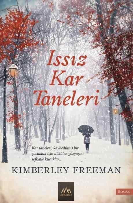 bebeginiz uykuyu cok sevecek sinem gerger akinal turkiye nin kitap hazinesi banakitapal com