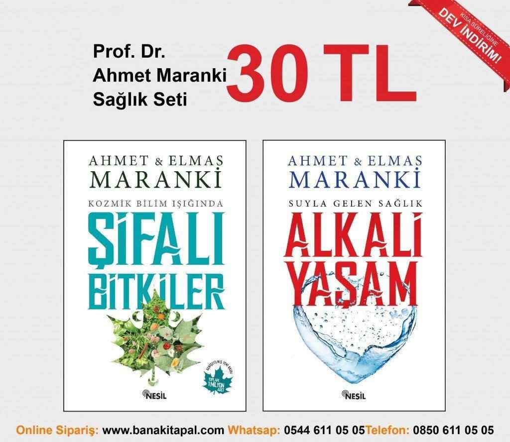 Saglik Turkiye Nin Kitap Hazinesi Banakitapal Com