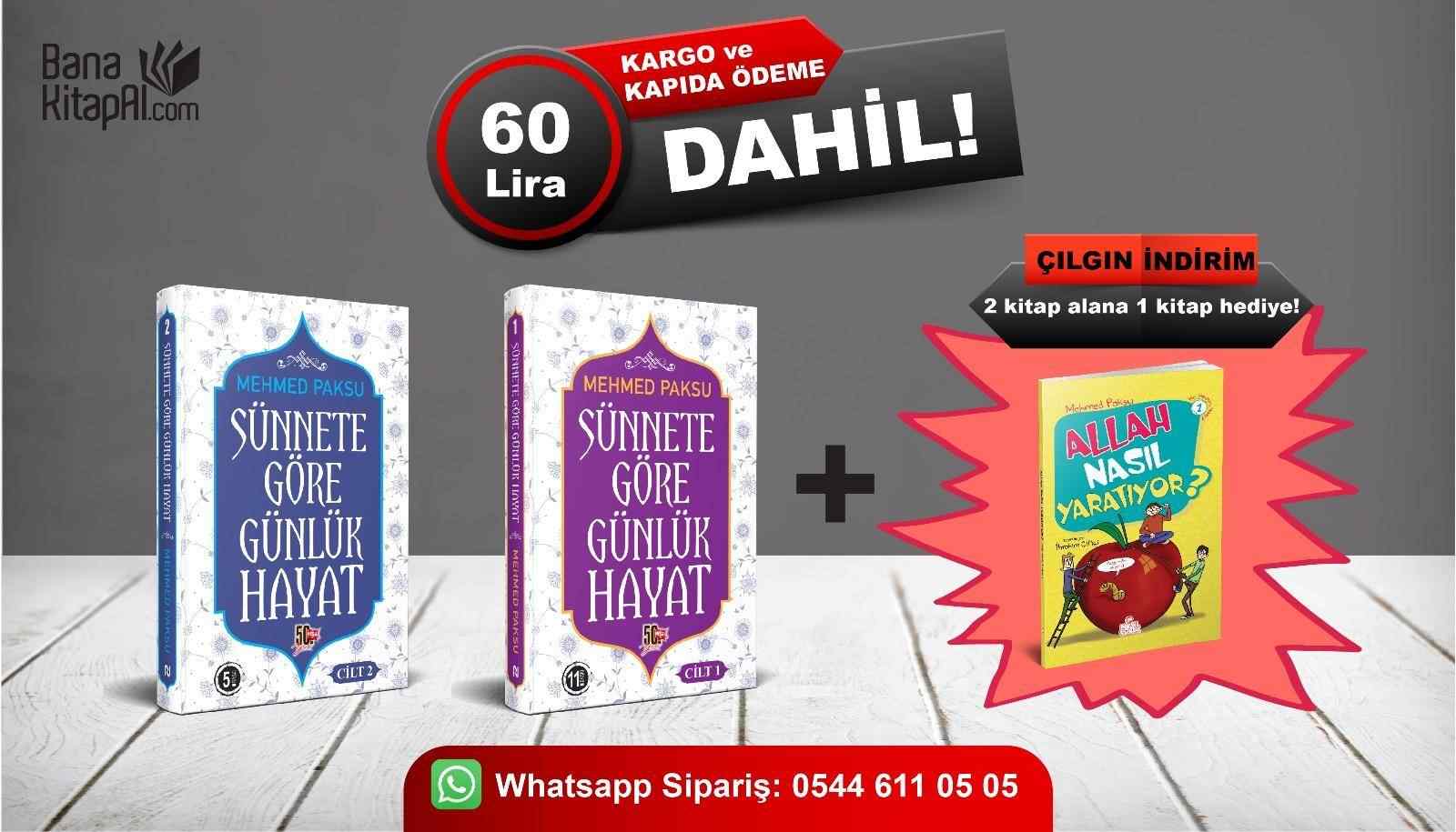 Peygamberimizin Gunluk Hayati Nasildi Islam I Nasil Yasardi Insanlara Nasil Davranirdi Cihadi Ahlaki Zikri Duasi Sakasi Eglencesi Sporu Yoneticiligi Nasildi