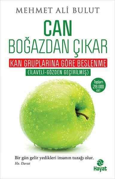 Can Bogazdan Cikar Mehmet Ali Bulut