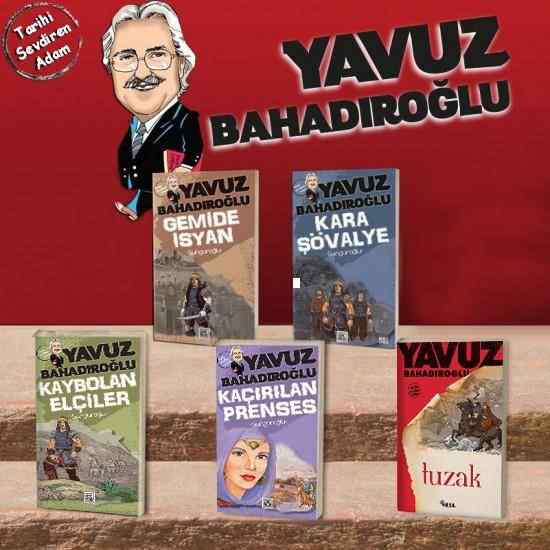 Ortaokul Ogrencilerinin Seviyelerine Uygun Kitaplar Elmas Balim
